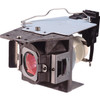 BenQ 5J.J9E05.001