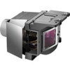 BenQ 5J.JCV05.001