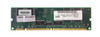 33L3124 - IBM 128MB PC133 133MHz ECC Registered CL3 168-Pin DIMM Memory Module