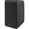 Bogen S4TB