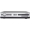 Bosch DVR-670-08A100