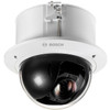 Bosch NDP-4502-Z12C