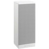 Bosch LB1-UM20E-L