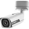 Bosch NBE-5503-AL
