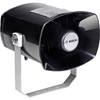 Bosch LH3-UC25XS