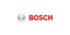 Bosch DSX-WDTK8-12TB