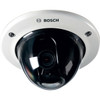 Bosch NIN-63013-A3