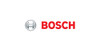Bosch DVR-XS600-A