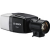 Bosch NBN-63013-B