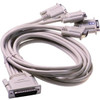 Brainboxes CC-213