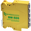 Brainboxes SW-505