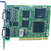 Brainboxes CC-530