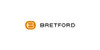 Bretford CORE24MS-CTTAG