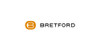 Bretford CORE24MS-CTOCE