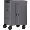 Bretford TVCM20PAC-PA