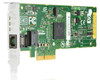 012789-001 - HP NC373T PCI-Express Single Port 1000Base-X Multifunction Gigabit Ethernet Network Interface Card (NIC)