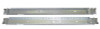 513633-002 - HP Rail kit for X1600 Storage Server