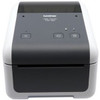 Brother TD4420DNP