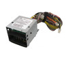 515766-001 - HP DC Power Converter Backplane 750-Watts for Proliant DL180 G6 Server