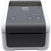 Brother TD4410D