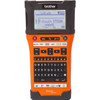 Brother PTE550W