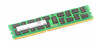 604500-S21 - HP 4GB PC3-10600 DDR3-1333MHz ECC Registered CL9 240-Pin DIMM 1.35V Low Voltage Single Rank Memory Module