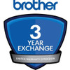 Brother E1143EPSP