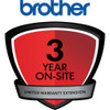 Brother O1743EPSP