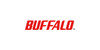 Buffalo OP-HD6.0ZH-3Y