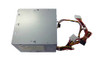 PS-5341-4CF - HP 340-Watts Switching Power Supply for Dc7100
