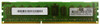 617677-001 - HP 4GB PC3-10600 DDR3-1333MHz ECC Registered CL9 240-Pin DIMM 1.35V Low Voltage Single Rank Memory Module