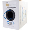 C2G 56000