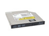 CT10L - HP Blu-ray Bd-rom Supermulti Dvd+rw Sata Optical Drive Hewlett-packard