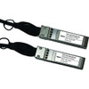 C2G SFP-10G-PDAC3M-LEG