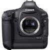 Canon 3822B002