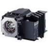 Canon 9963B001