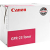 Canon 0454B003AA