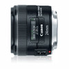 Canon 5345B002