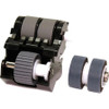 Canon 4082B004