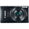 Canon 1084C001