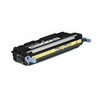 Canon 1657B001AA