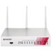 Check Point CPAP-SG770-NGTX-W-US-BUN-1Y