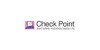 Check Point CPMSP-NW10-F-TS-3-3