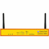Check Point CPSB-1000NW-25-ADSL-B-WORLD