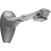 Chief WM120AUS