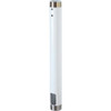 Chief CMS-048W