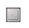 159875-001 - HP Amd K6-2 500MHz 256kb L2 Cache FSB 100MHz Socket-7 Processor Only