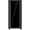 Claytek WNG2710-PD10