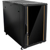 Claytek WNG1810-P1U