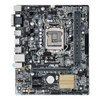 ASUS H110M-E/M.2 Intel H110 LGA 1151 (Socket H4) microATX motherboard